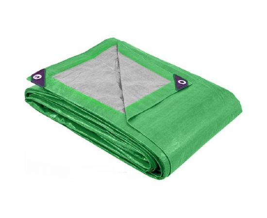 Тент 2x3 плотность 120 гр Rendell 2520299 