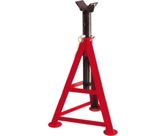 Опорная страховочная стойка Torin 6 т, пара TRF4607 