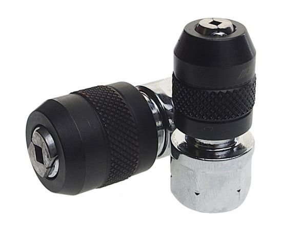 Держатель метчиков JTC для набора 5702A 2 шт 7824 