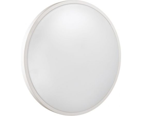 Настенно-потолочный светильник SONEX пластик, LED, 48W, SMALLI 3014/DL 