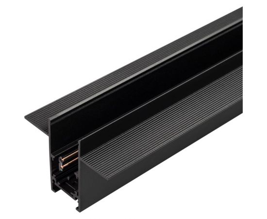 Встраиваемый трек Arlight MAG-ORIENT-TRACK-2652-FDW-2000 033634 