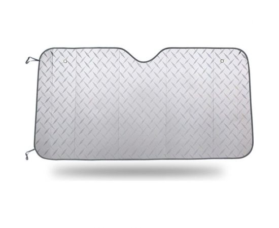 Солнцезащитный экран AUTOPROFI SUN-370 (L) 