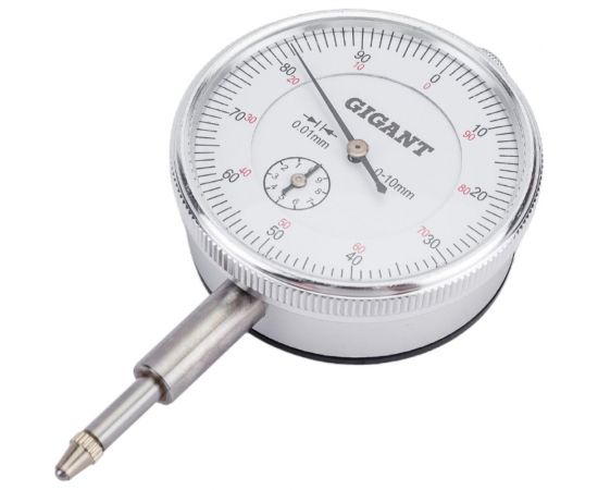 Индикатор часового типа Gigant GI-1 