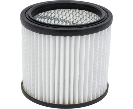 Фильтр HEPA для пылесоса ПС 201/ПС 251/ПС 301 Пульсар 907-743 