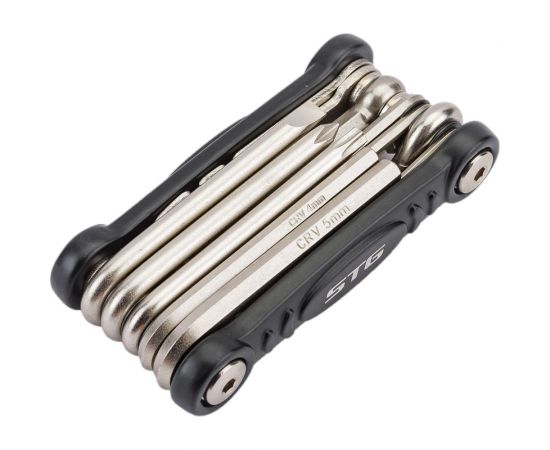 Ключ STG Х83406 