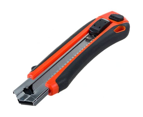 Нож Sturm 25 сталь SK4 1076-08-08 