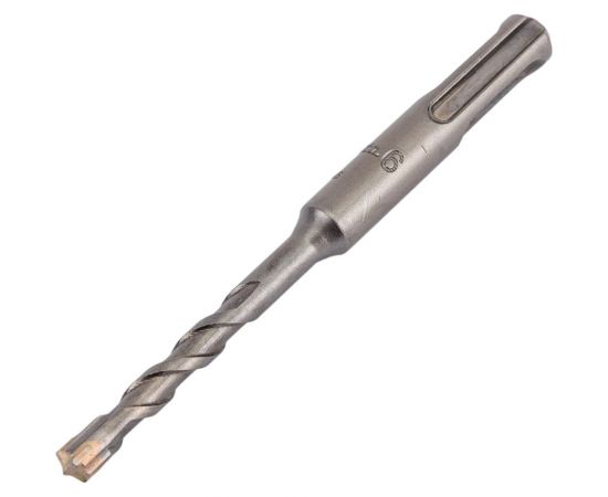 Бур SDS-plus 4Cutter 6x110 мм Makita B-62496 