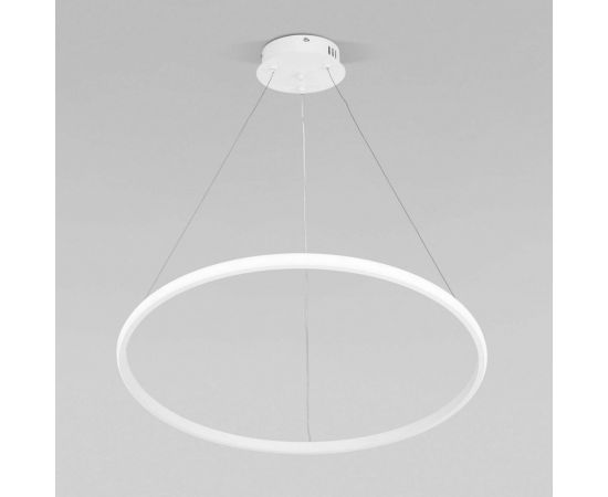 Подвесной светильник Eurosvet 90264 1 белый a058975 