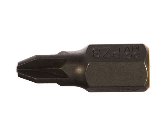 Бита POZIDRIV PZ3, 10 мм AIST 1323003Z 00-00008548 