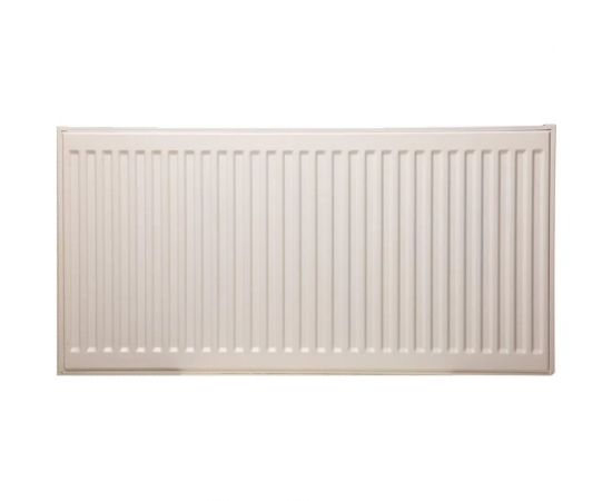 Стальной панельный радиатор OASIS «Pro» 1.2 мм PN 33-5-14 4640112963075 