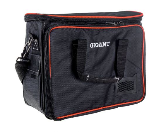Сумка монтажника Gigant GBW-4 