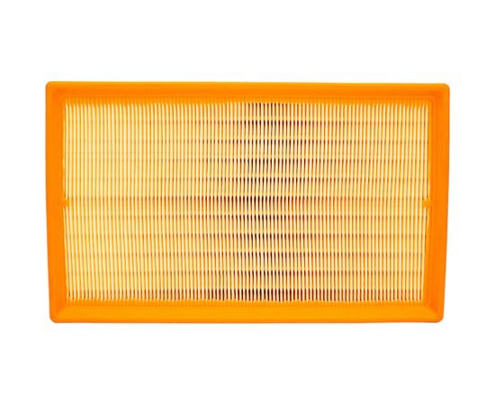 Фильтр воздушный VW MULTIVAN, T5 1.9D-2.5D Riginal RG7E0 129 620 