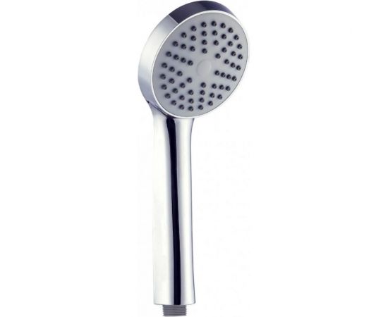 Лейка для душа Аквалиния 1 режим SH1105 