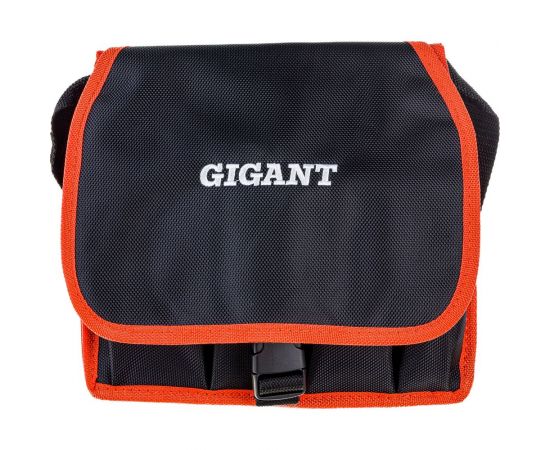Сумка монтажника Gigant GBW-10 