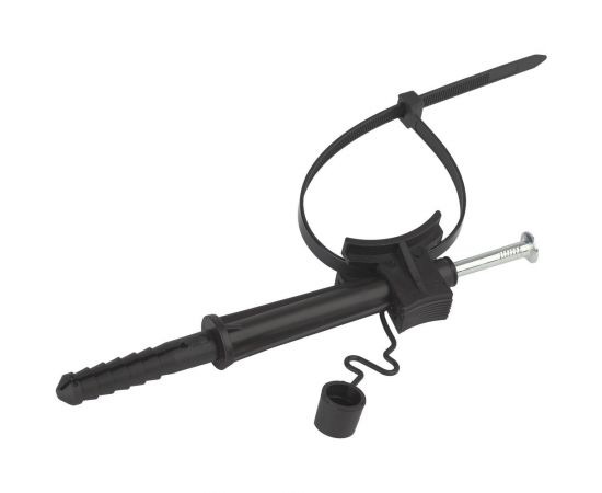 Фасадное крепление ЭРА BRPF60 Б0036720 