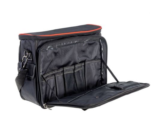 Сумка монтажника Gigant GBW-4 – изображение 7