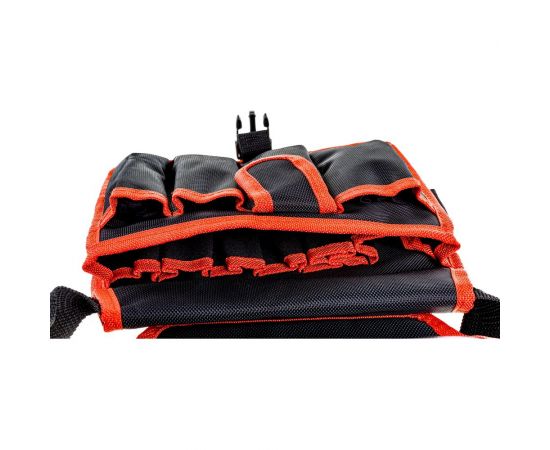 Сумка монтажника Gigant GBW-10 – изображение 3