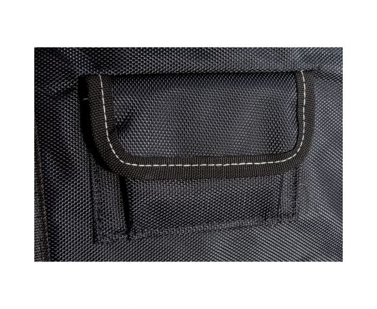 Сумка монтажника Gigant GBW-4 – изображение 6