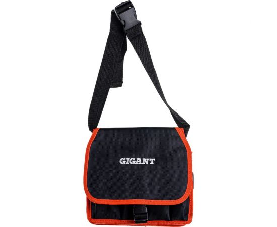 Сумка монтажника Gigant GBW-10 – изображение 2