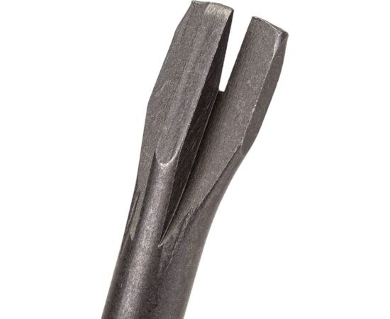 Комплект зубил (175 мм) 5 шт. MIGHTY SEVEN SC-425 – изображение 2