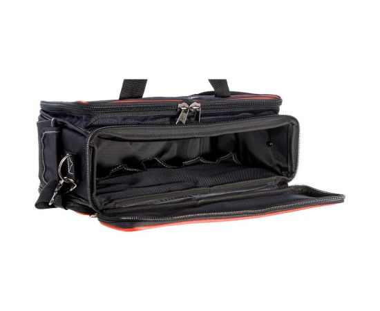 Сумка монтажника Gigant GBW-4 – изображение 5