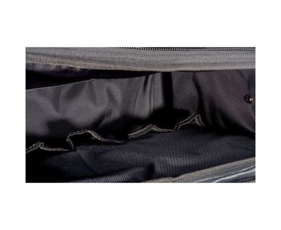 Сумка монтажника Gigant GBW-4 – изображение 4