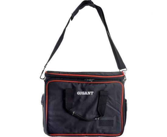 Сумка монтажника Gigant GBW-4 – изображение 3