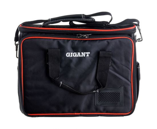 Сумка монтажника Gigant GBW-4 – изображение 2