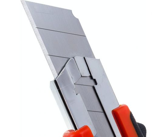 Нож Sturm 25 сталь SK4 1076-08-08 – изображение 6