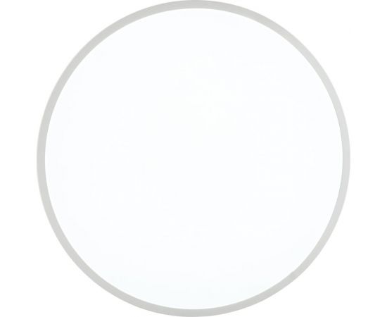 Настенно-потолочный светильник SONEX пластик, LED, 48W, SMALLI 3014/DL – изображение 4