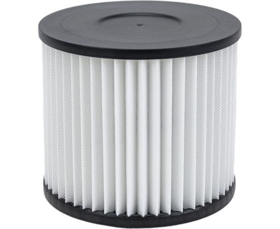 Фильтр HEPA для пылесоса ПС 201/ПС 251/ПС 301 Пульсар 907-743 – изображение 6