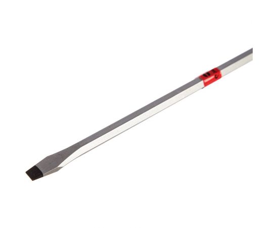 Силовая отвертка с металлическим затыльником Hans шлиц 0516M8-08 – изображение 3