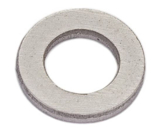 Шайба DINFIX А2 нерж., М 6, DIN 125, 50 шт. 00-00002524 – изображение 3