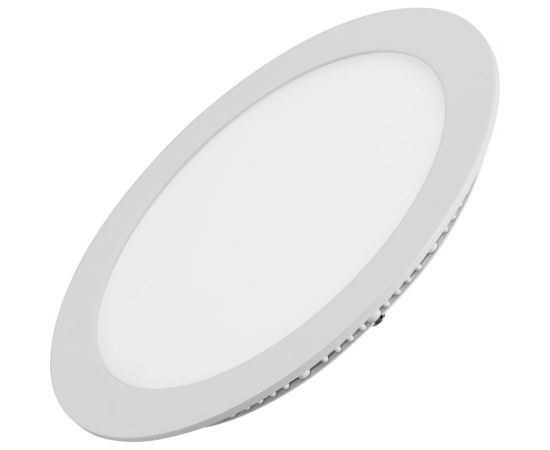 Светильник Arlight DL-192M-18W Day White 020115 – изображение 7