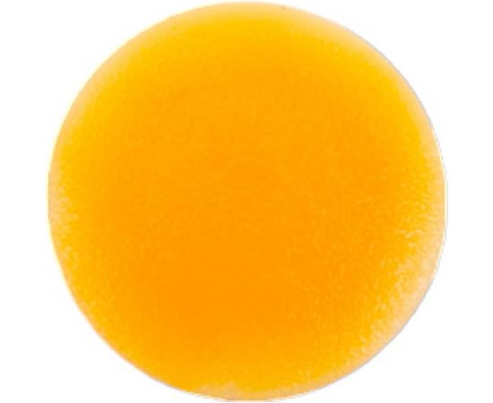 Декоративная заглушка Невский Крепеж 10 мм сосна (35 шт) - пакет нк 801699 – изображение 4