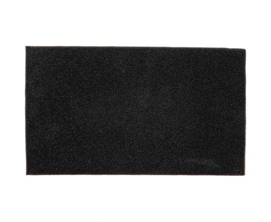 Фильтр воздушный VW MULTIVAN, T5 1.9D-2.5D Riginal RG7E0 129 620 – изображение 4