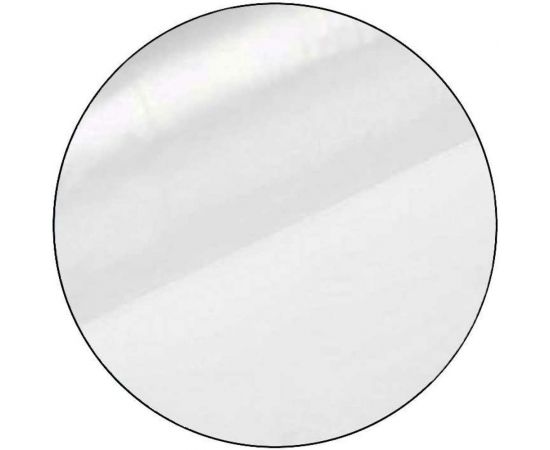 Полиэтиленовая пленка Izoway высший сорт № 3 80 мкм, 3x100 м, 12 кг 17467 – изображение 2