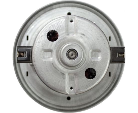 Двигатель универсальный с термозащитой 1800 Вт OZONE VM-1800-135ST – изображение 4