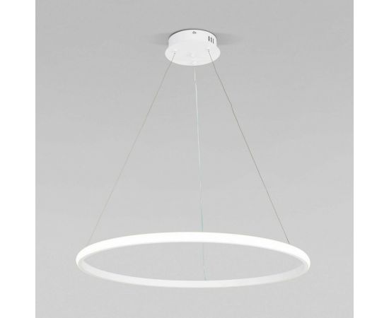 Подвесной светильник Eurosvet 90264 1 белый a058975 – изображение 7