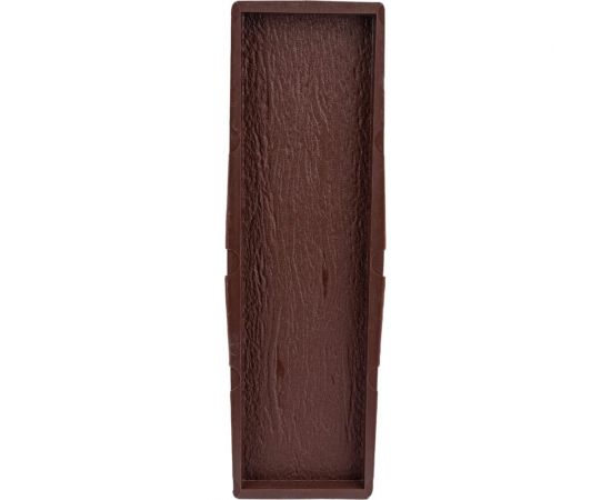 Форма для тротуарной плитки Формыпласт камень Некст 813 – изображение 2