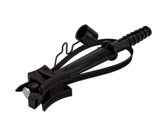 Фасадное крепление ЭРА BRPF60 Б0036720 – изображение 3