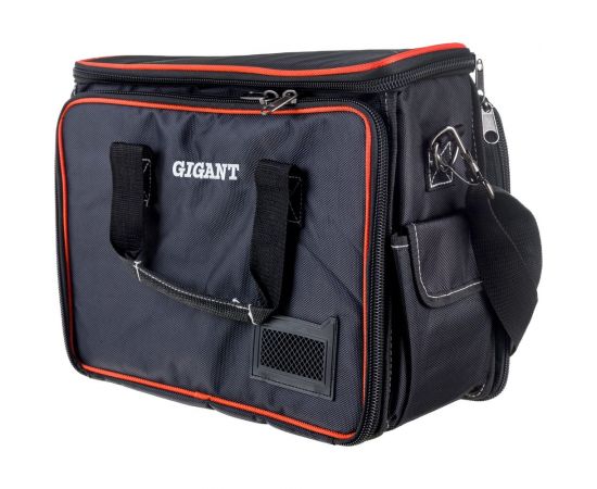 Сумка монтажника Gigant GBW-4 – изображение 15