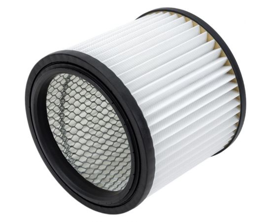 Фильтр HEPA для пылесоса ПС 201/ПС 251/ПС 301 Пульсар 907-743 – изображение 5