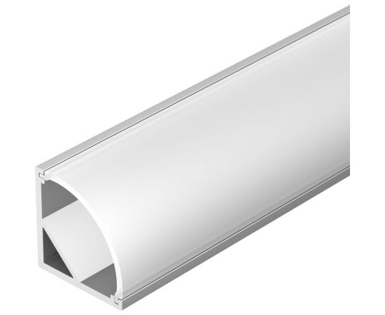 Профиль Arlight ARH-KANT-H16-2000 ANOD 016178 – изображение 3