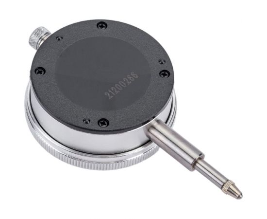 Индикатор часового типа Gigant GI-1 – изображение 6