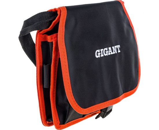 Сумка монтажника Gigant GBW-10 – изображение 11