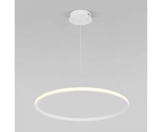 Подвесной светильник Eurosvet 90264 1 белый a058975 – изображение 6