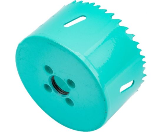 Коронка BI-METAL 76 мм Sturm 1090-04-BI-76 – изображение 3