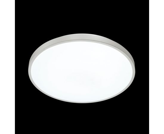 Настенно-потолочный светильник SONEX пластик, LED, 48W, SMALLI 3014/DL – изображение 3