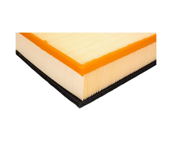 Фильтр воздушный VW MULTIVAN, T5 1.9D-2.5D Riginal RG7E0 129 620 – изображение 3